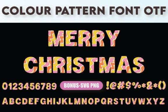 Christmas Movie Color Palette: Cinematic Design Magic