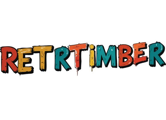 Retrtimber: Urban Energy for Modern Design